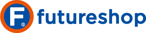 futureshop