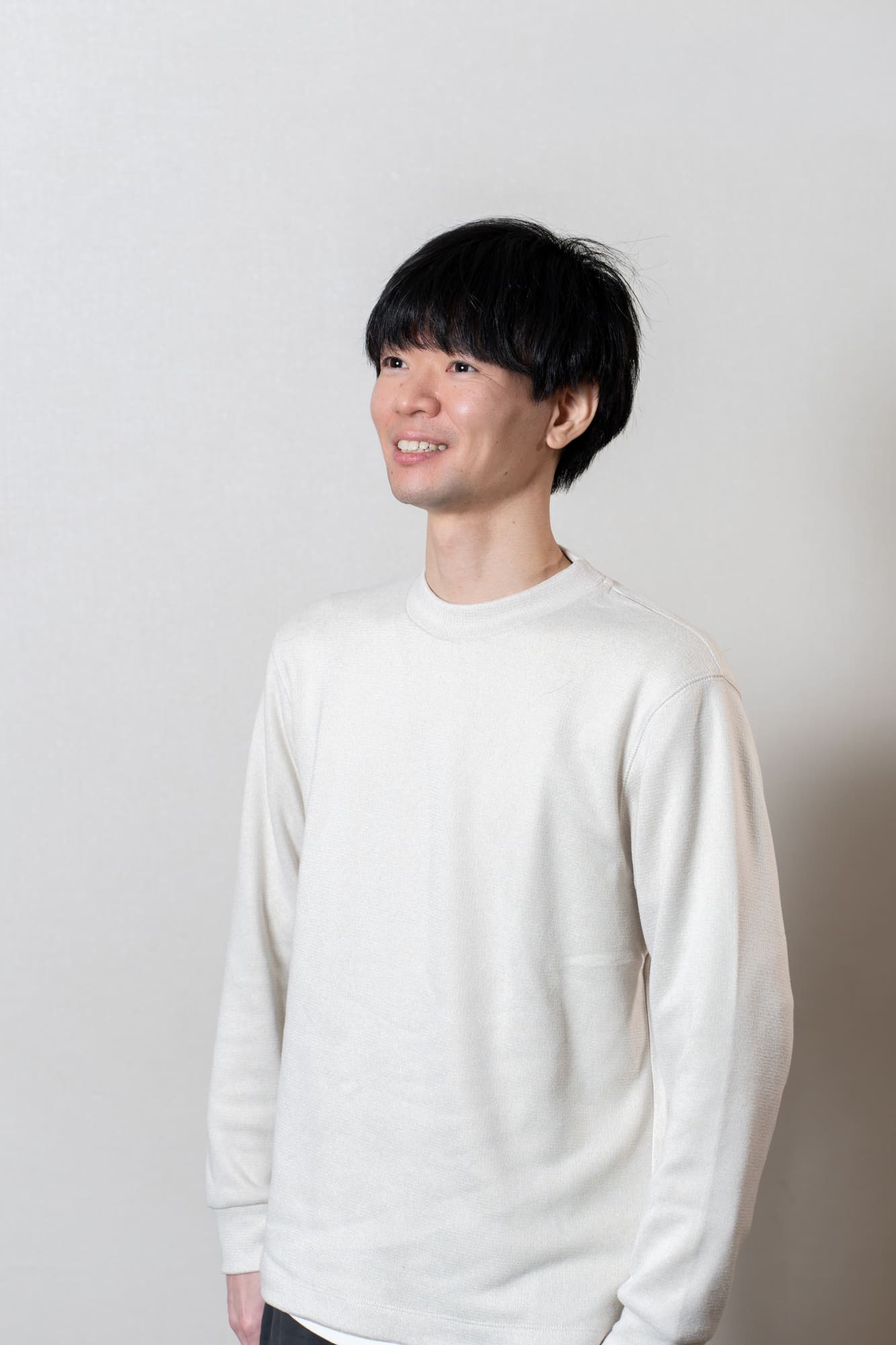 TAKA EGUCHI