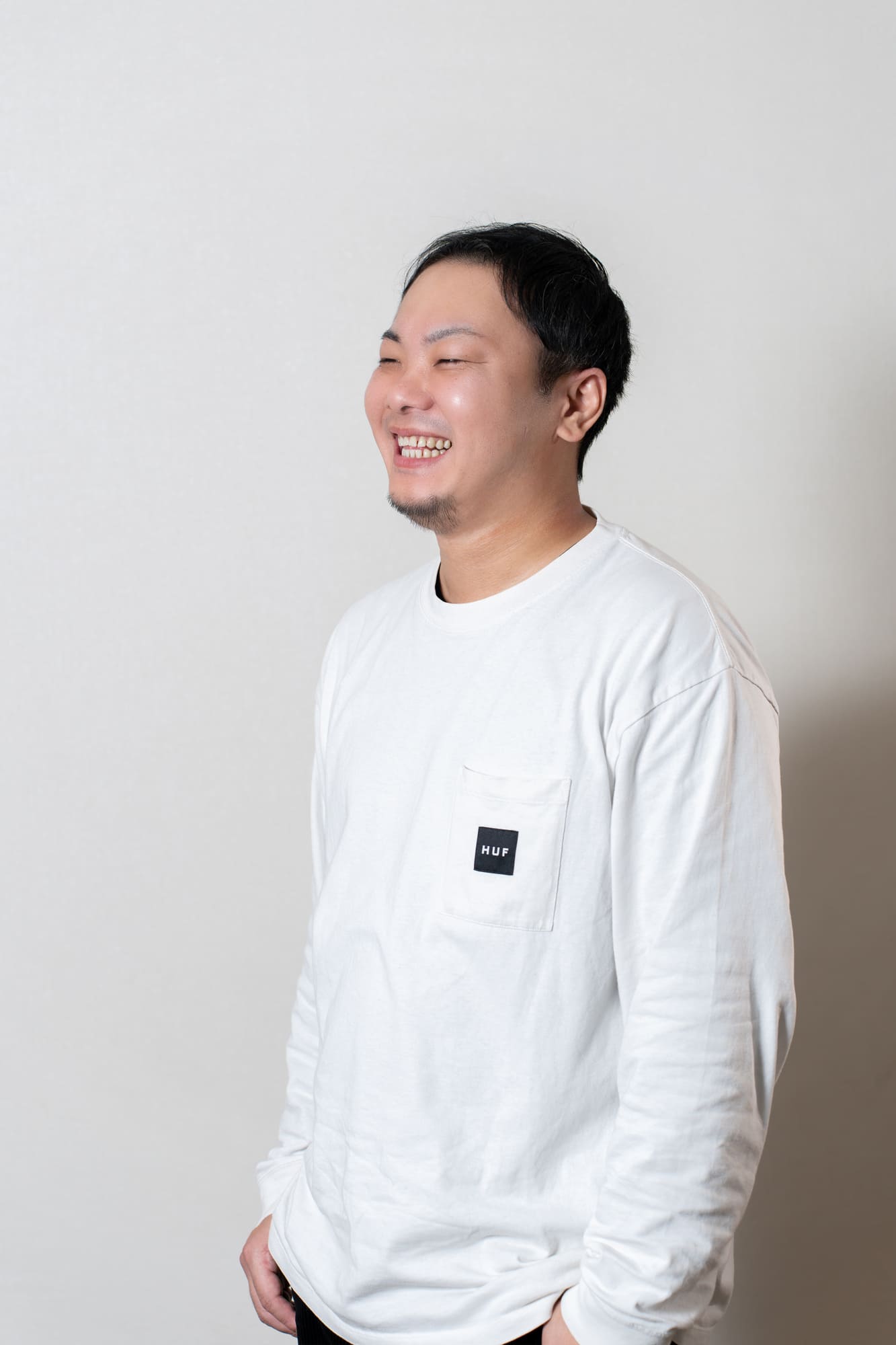 DAISUKE IKEMOTO