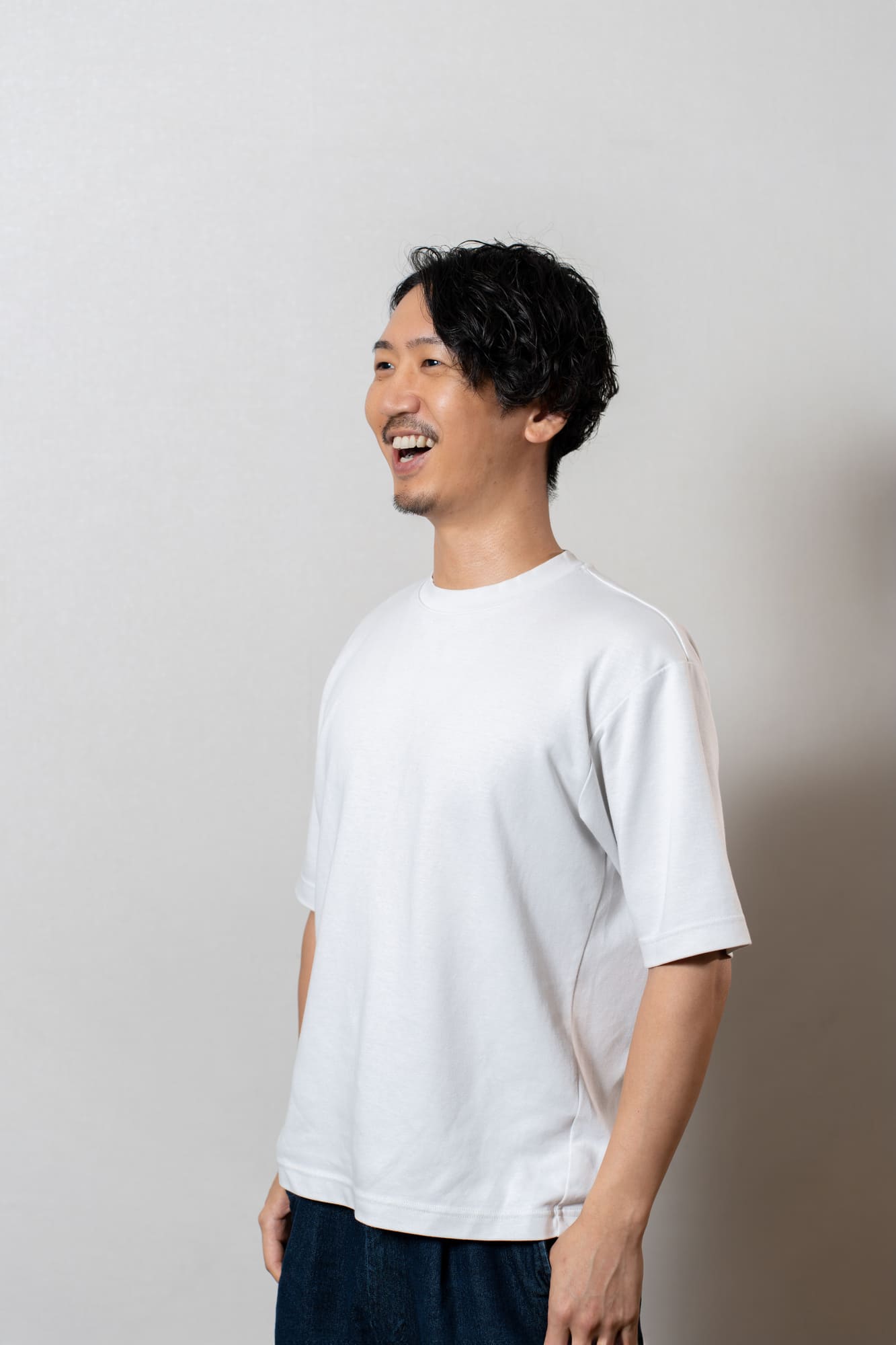 HIROKI NITTA