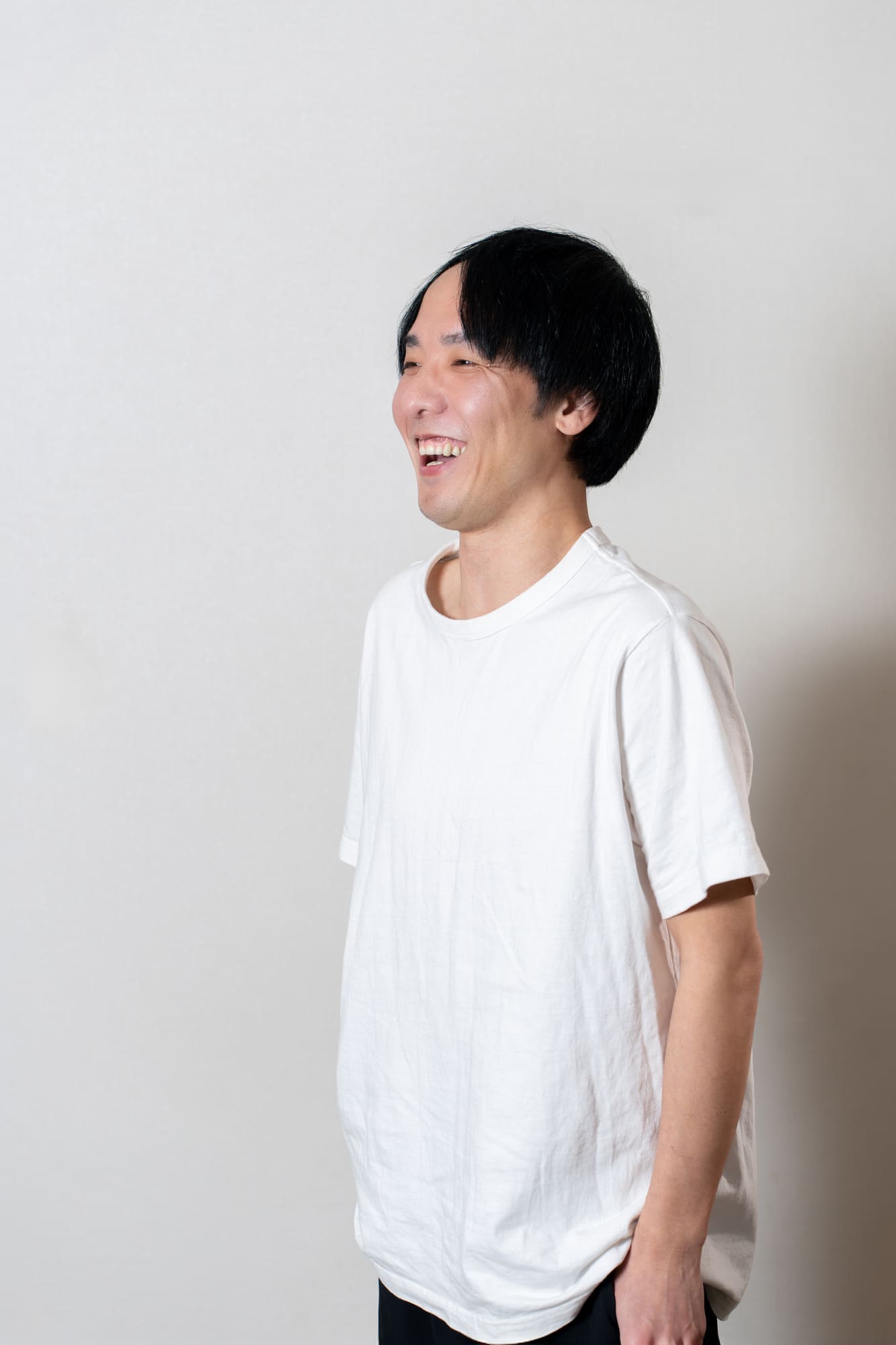 NAOTO SATO