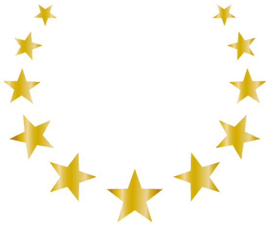 運営実績累計500社