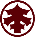 Enny様