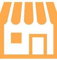 EC icon