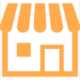 EC icon