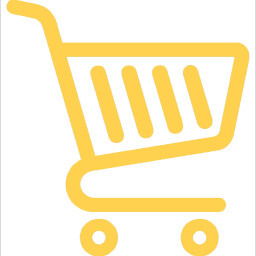 EC icon